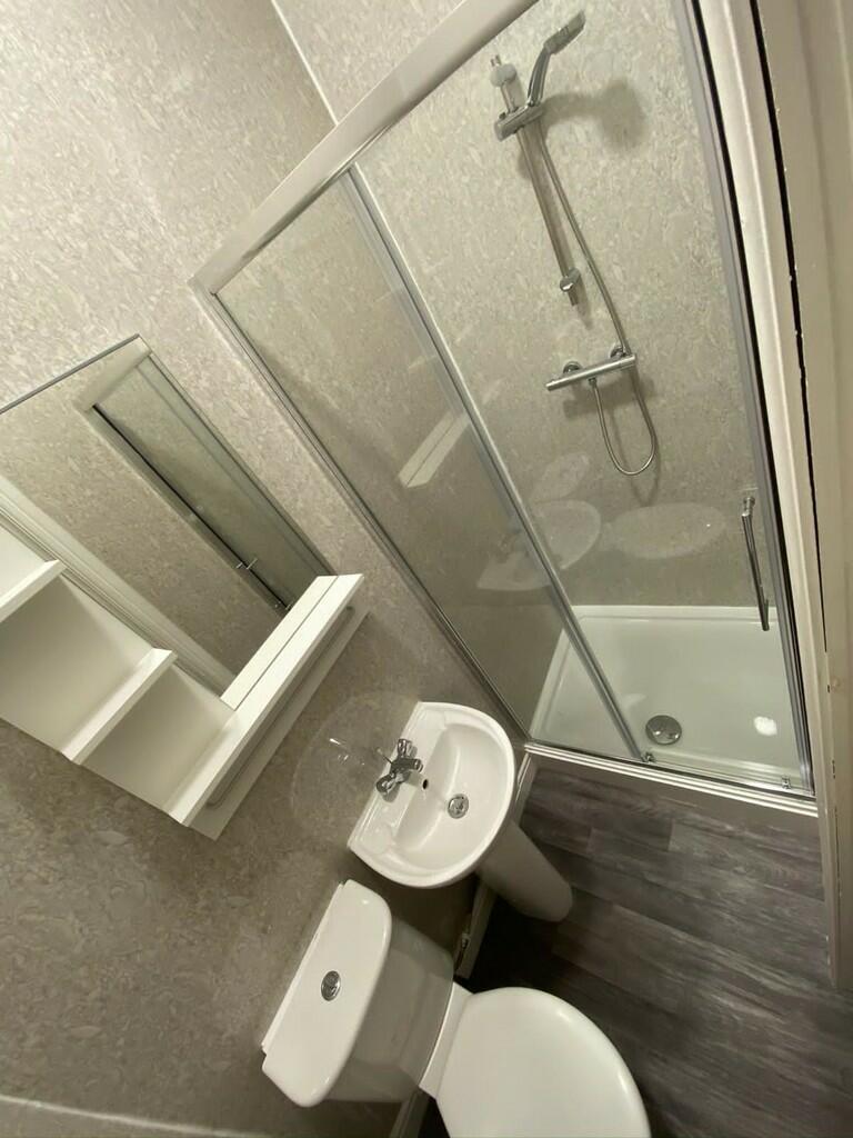 Additional image 8 of Park Road, City Centre