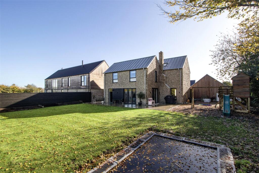 Additional image 37 of Great Bossingham Farm, Manns Hill, Bossingham, Canterbury, CT4