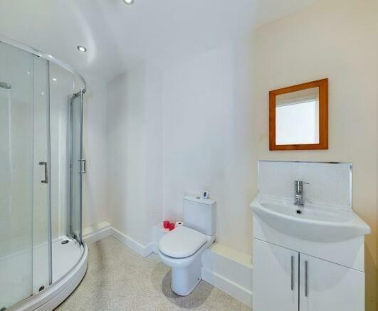 Additional image 10 of Town End Road, Draycott, Derbyshire