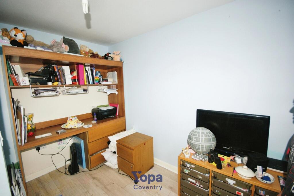 Additional image 8 of Common Lane, Kenilworth, CV8