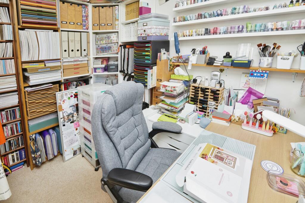 Additional image 12 of Brook Road, Borrowash, Derby, DE72