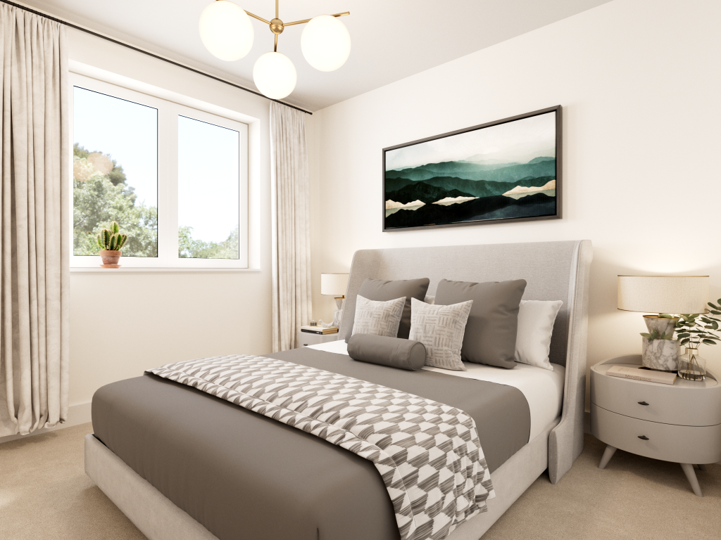 Additional image 6 of Greenside Gardens,
Pitskelly Road,
Carnoustie,
Angus,
DD7 7RH