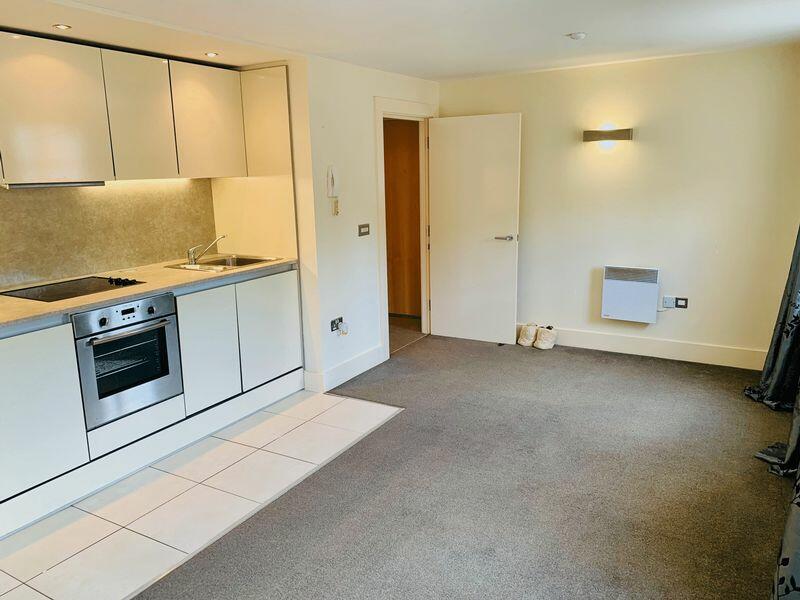 Additional image 11 of Canal Road, Congleton