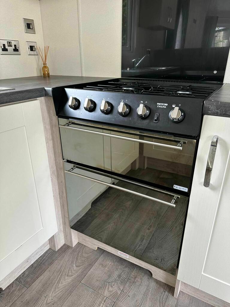 Additional image 16 of Dog lane, Tarporley, CW6 0RP