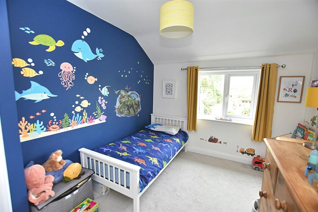 Additional image 23 of Booth Bed Lane, Goostrey