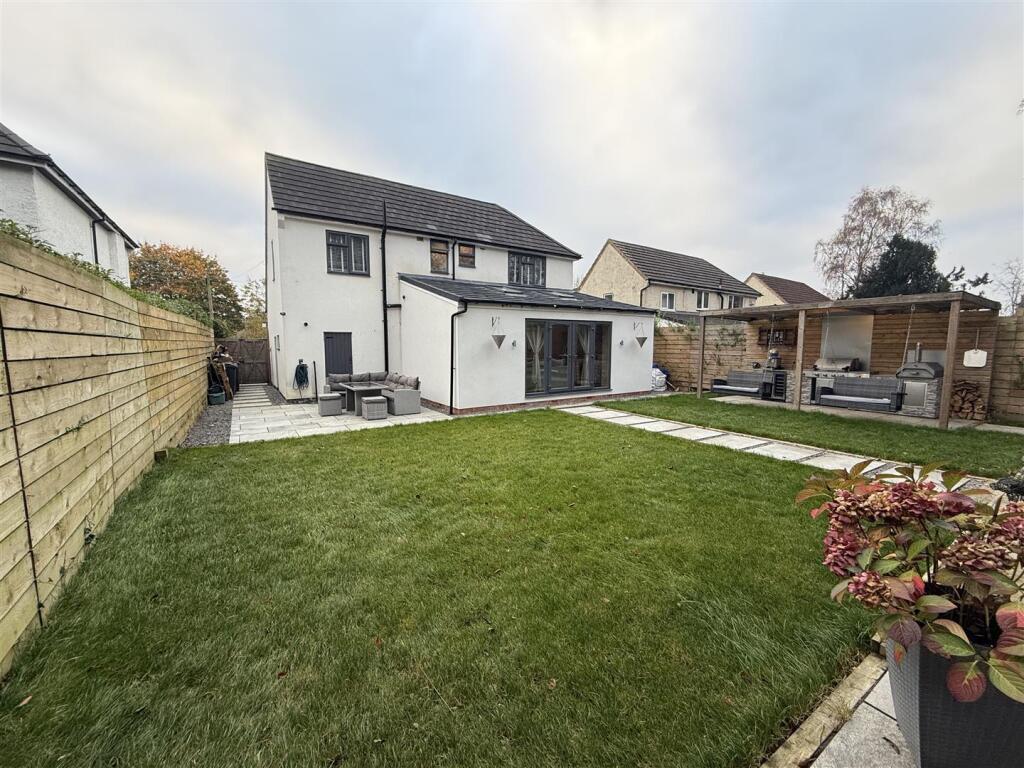 Additional image 24 of Lakeside, Darlington