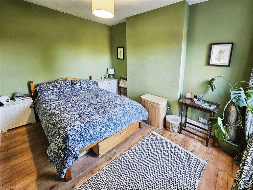 Additional image 16 of Victoria Avenue, Borrowash, Derby