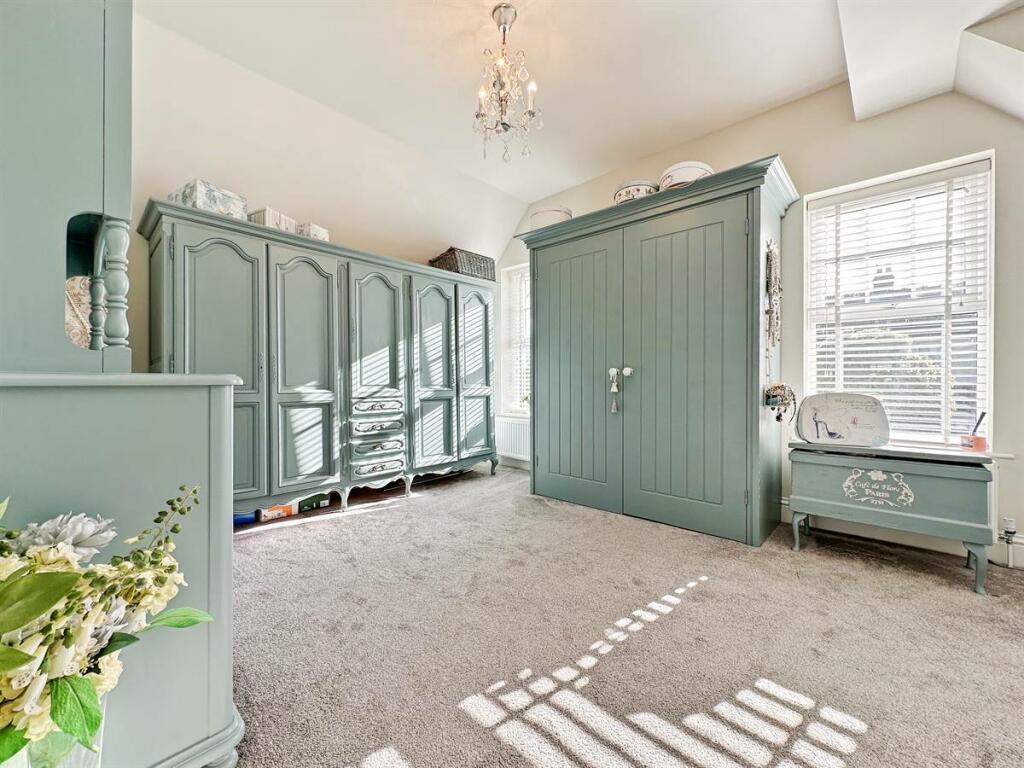 Additional image 22 of Alma Road, Herne Bay