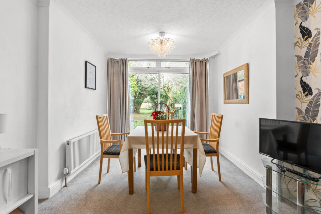 Additional image 8 of Lynbrook Road, Coventry, CV5