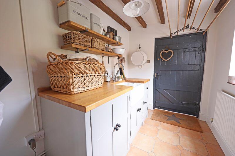 Additional image 14 of Crewe Road, Crewe Green