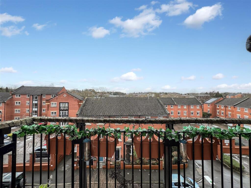 Additional image 17 of Mill Green, Congleton