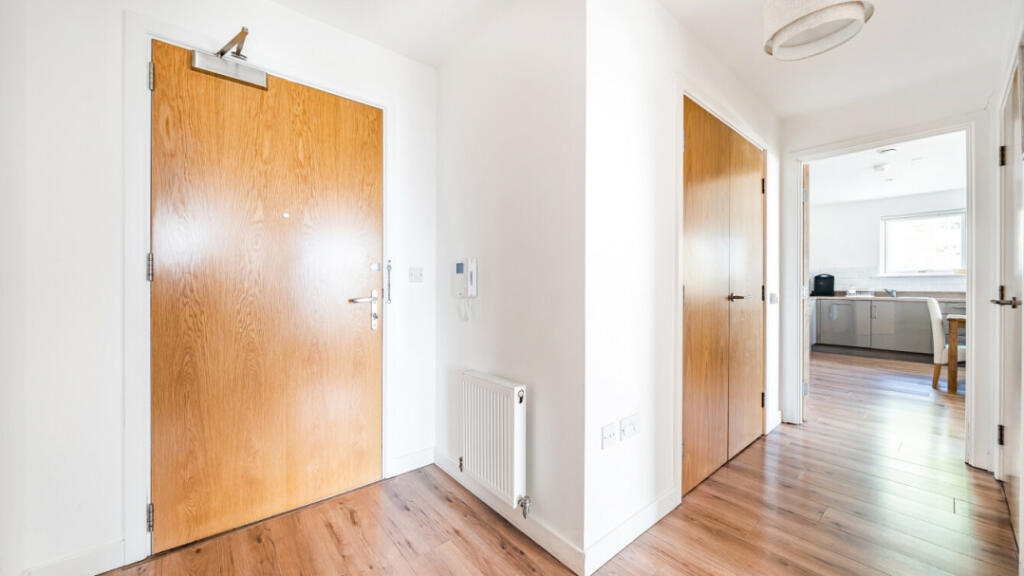 Additional image 10 of Gala Court, Erith High Street, Erith, DA8 1FE