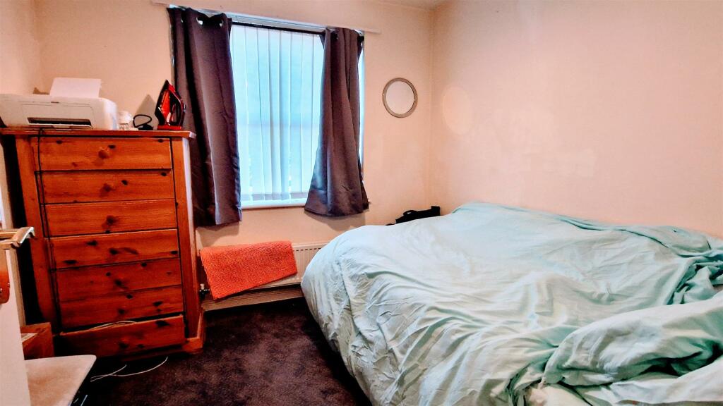 Additional image 8 of Barkers Butts Lane, Coundon, Coventry