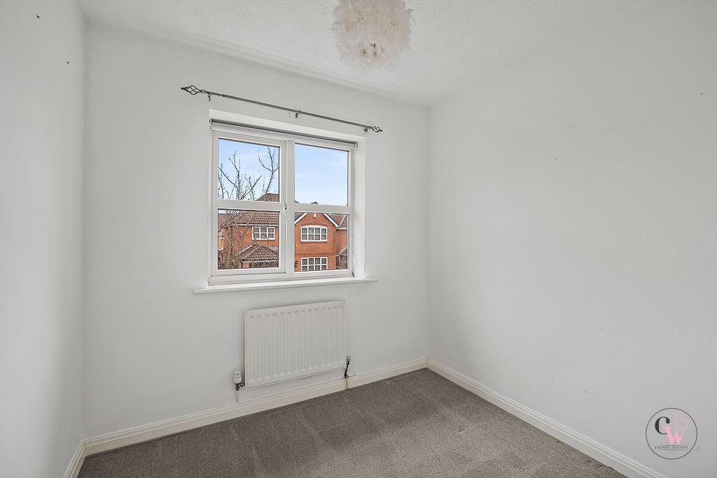 Additional image 21 of Millbrook Close, Winsford