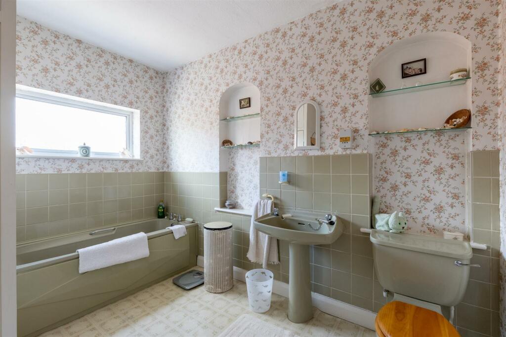 Additional image 18 of Audlem Road, Hankelow, Crewe