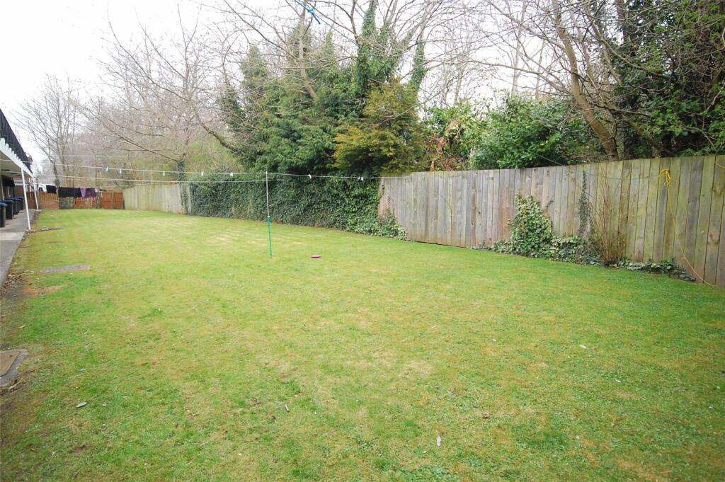 Additional image 6 of Middleham Road, Newton Hall, Durham, DH1