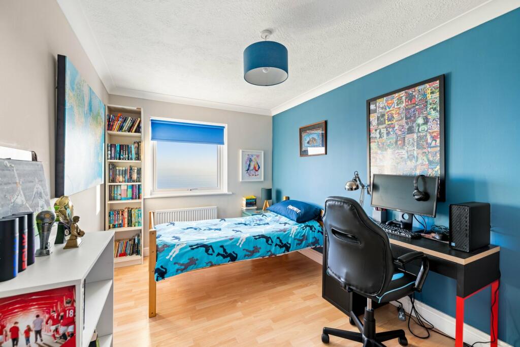 Additional image 14 of Upper Corniche, Sandgate, Folkestone, CT20
