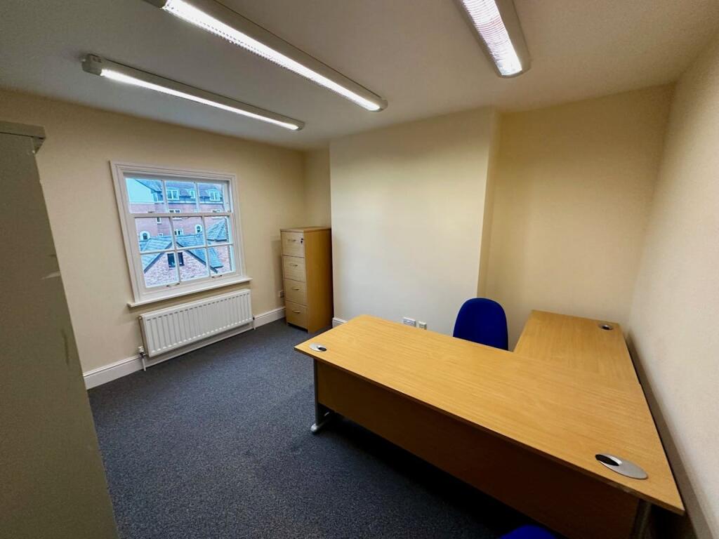 Additional image 6 of Aylesford House, 72 Clarendon Street, Leamington Spa, CV32 4PE