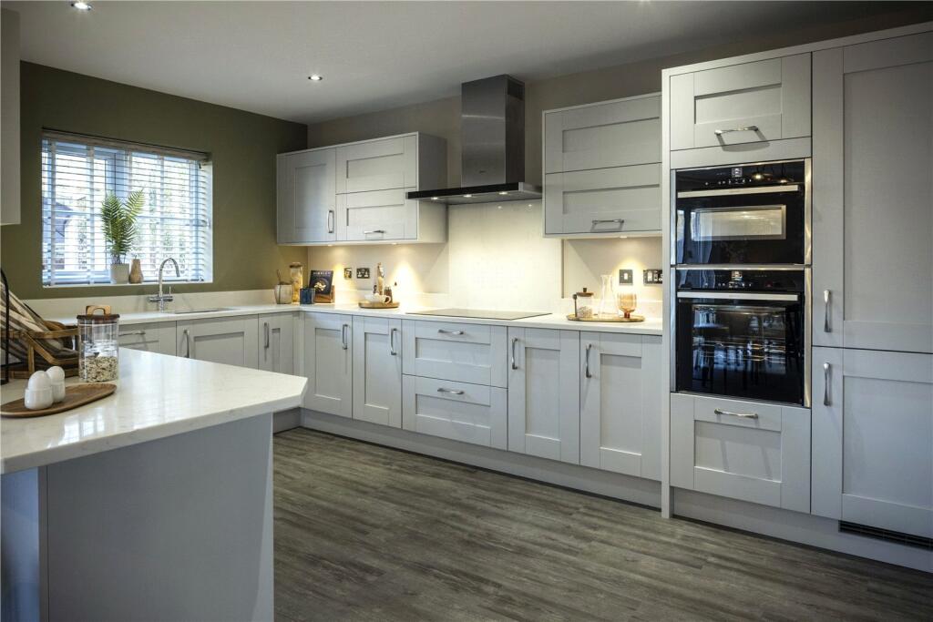 Additional image 6 of The Willows, Warwick Road, Kineton, Warwickshire, CV35