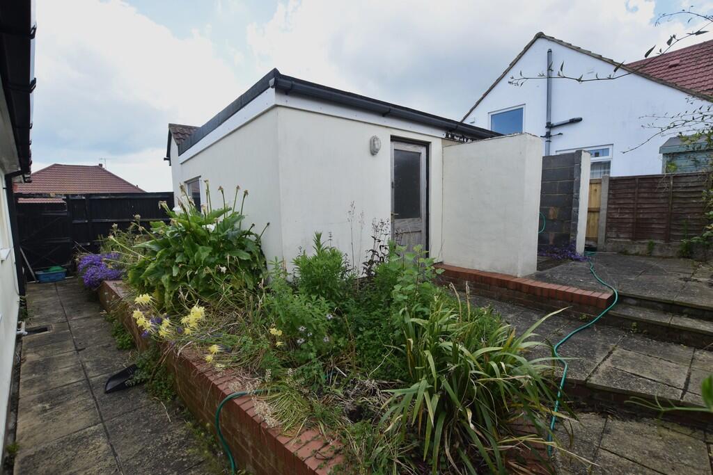 Additional image 32 of Palm Bay Avenue, Palm Bay