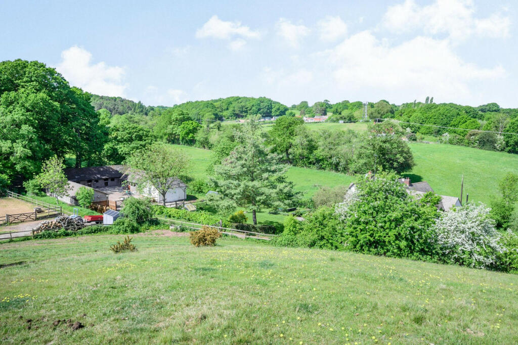 Additional image 47 of Mancetter, Atherstone, CV9 2RL