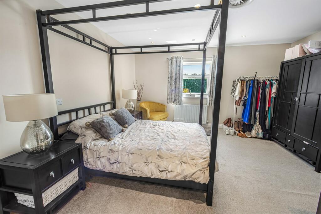 Additional image 29 of Brockhurst Way, Northwich