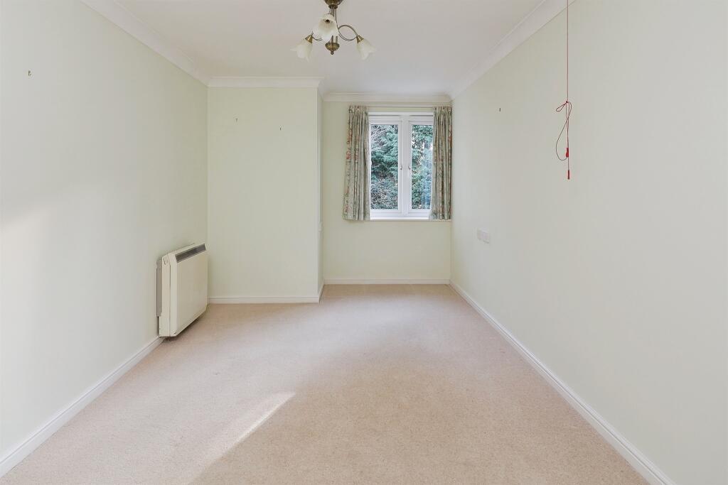 Additional image 14 of Kenilworth Road, Balsall Common, Coventry