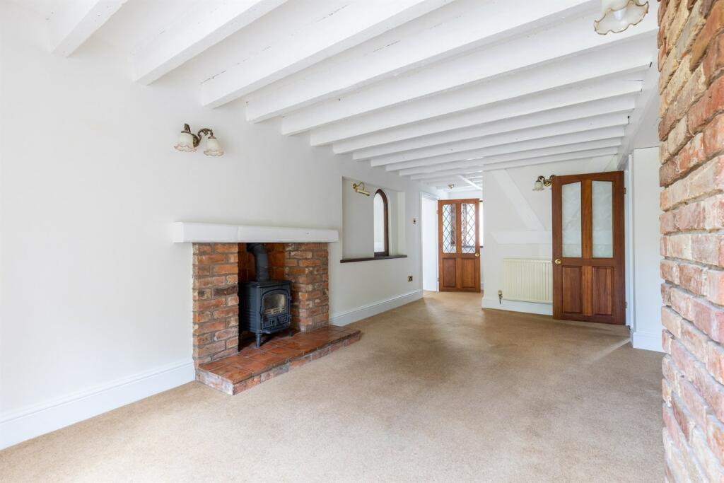 Additional image 20 of Paradise Lane, Church Minshull, Nantwich