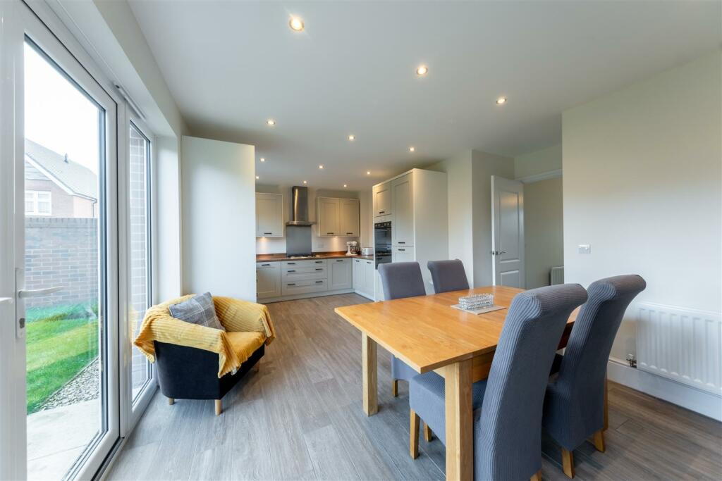 Additional image 7 of Woods Road, Hartford, Cheshire