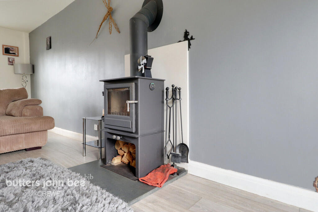 Additional image 4 of Acorn Bank Close, Crewe