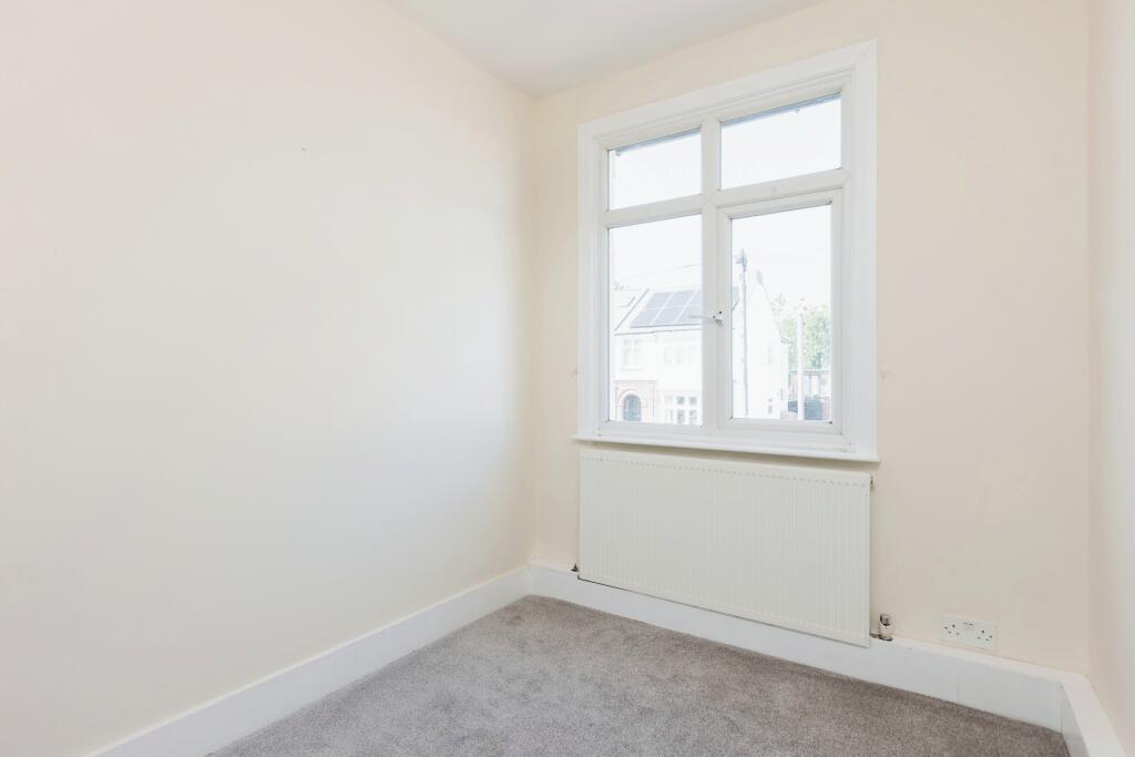 Additional image 12 of Arnold Road, Gravesend, Gravesham, DA12