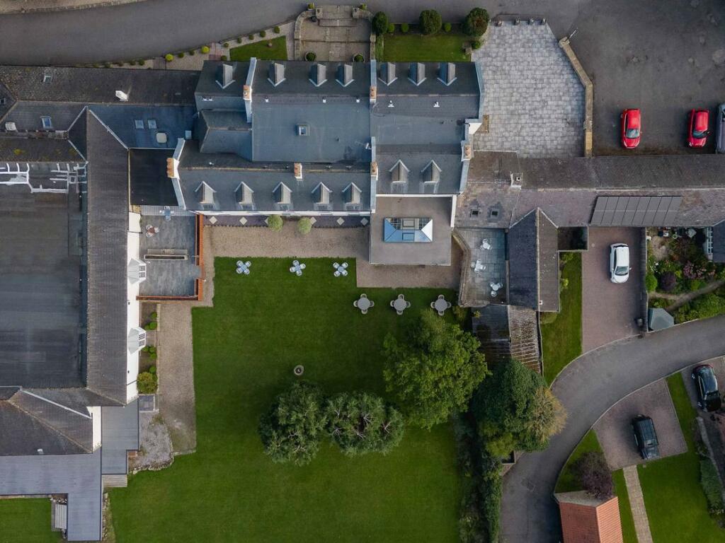 Additional image 24 of Sixty-One Durham, Hallgarth Lane, Pittington, Durham, DH6 1AB