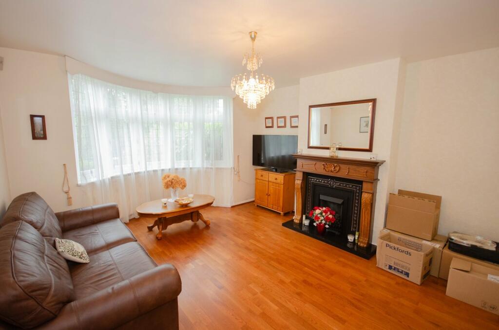 Additional image 4 of Lower Hillmorton Road, Rugby, CV21