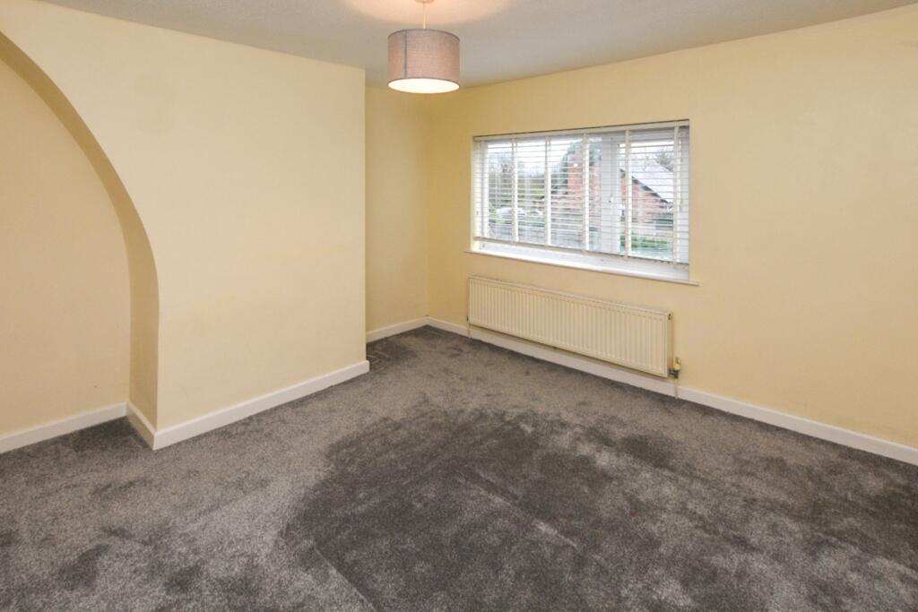 Additional image 8 of Ollershaw Lane, Marston