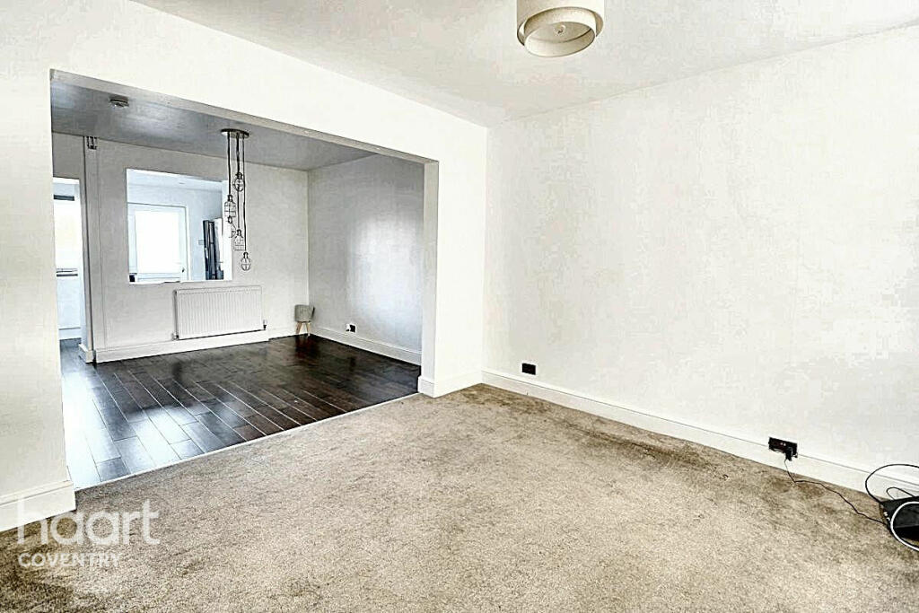 Additional image 4 of Honiton Road, Coventry