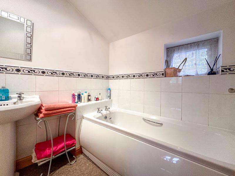 Additional image 19 of Canal Street, Congleton