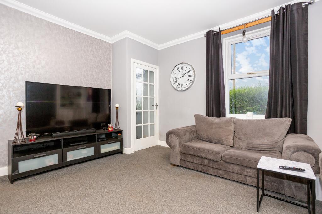 Additional image 3 of Harcourt Place, Lockerbie, DG11