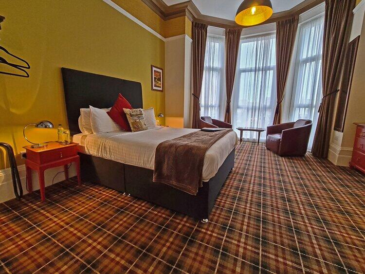 Additional image 16 of Langhorne Gardens, Folkestone, Kent, CT20