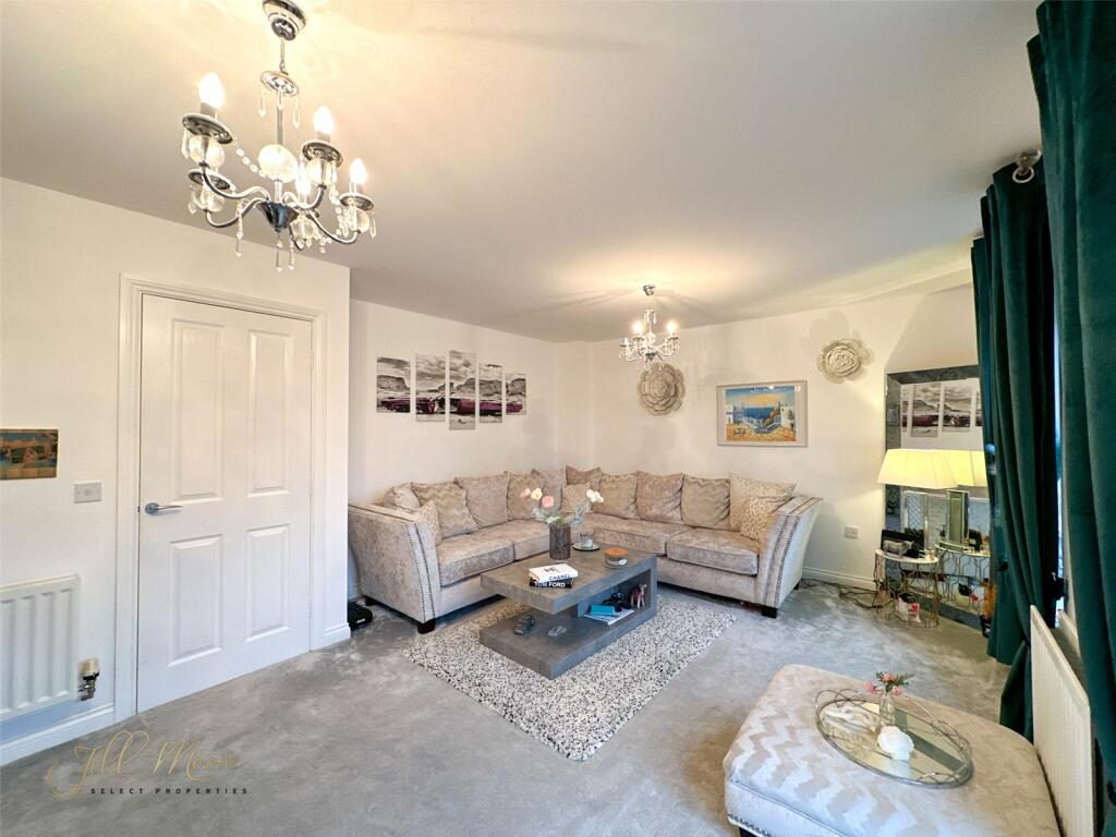 Additional image 25 of Byerhope, Penshaw, Washington, DH4