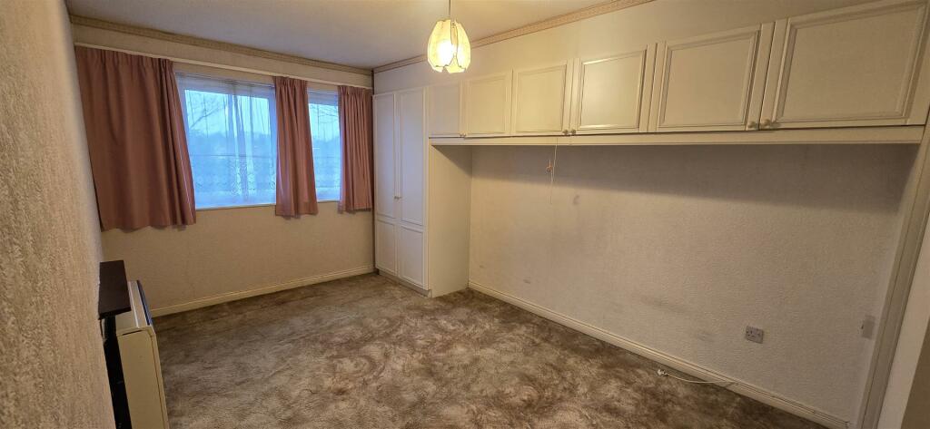 Additional image 4 of St Catherines Lodge, Lammas Road, Coventry