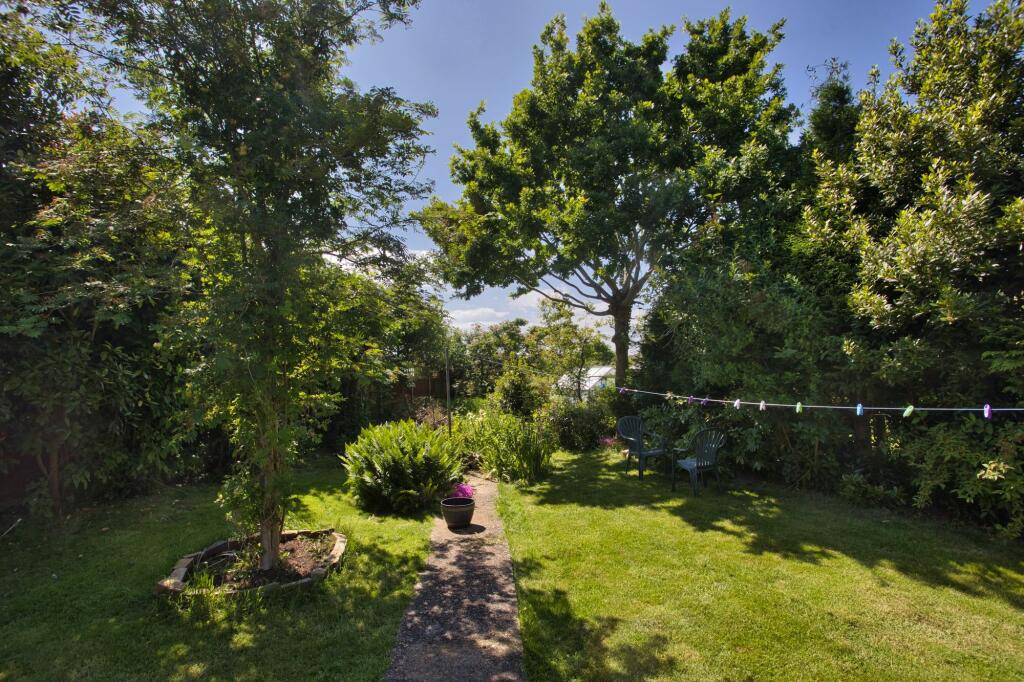 Additional image 12 of Shorncliffe Crescent, Folkestone, CT20