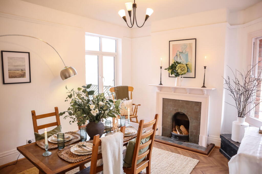 Additional image 7 of Clifton Road, Rugby, CV21 3QW