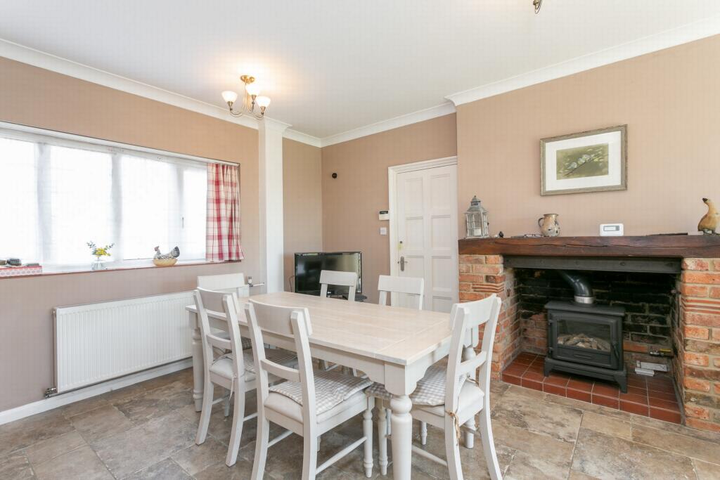Additional image 10 of Pelham Gardens, Folkestone, CT20
