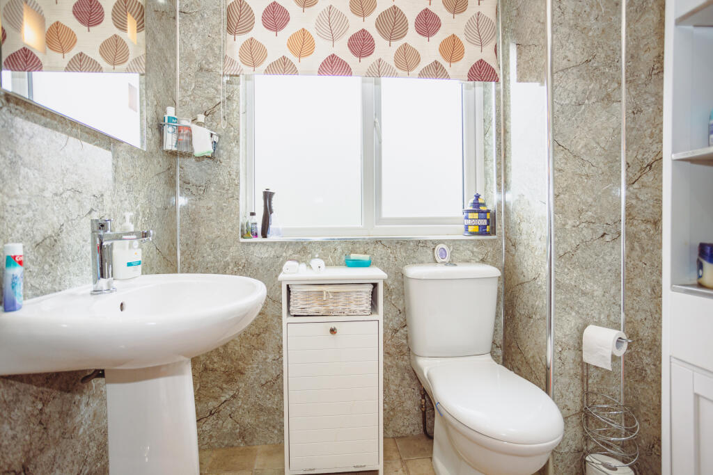 Additional image 23 of Islesteps, Dumfries, DG2