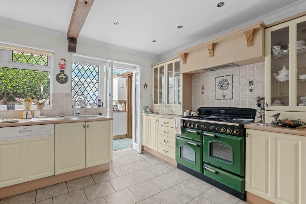 Additional image 5 of Pyt Park, Coventry