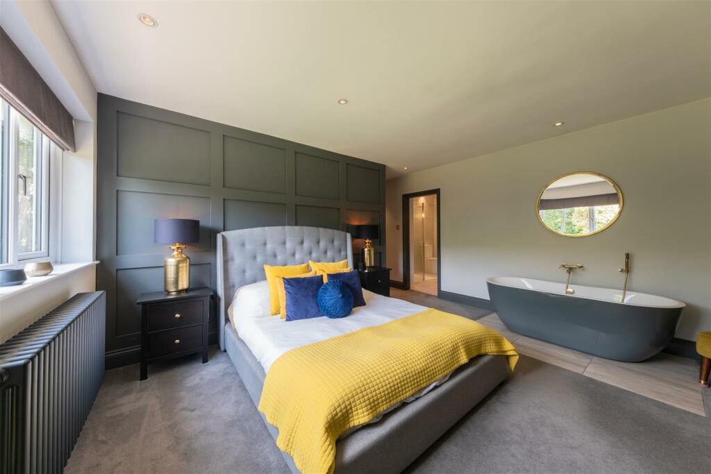 Additional image 32 of Wyche Road, Bunbury