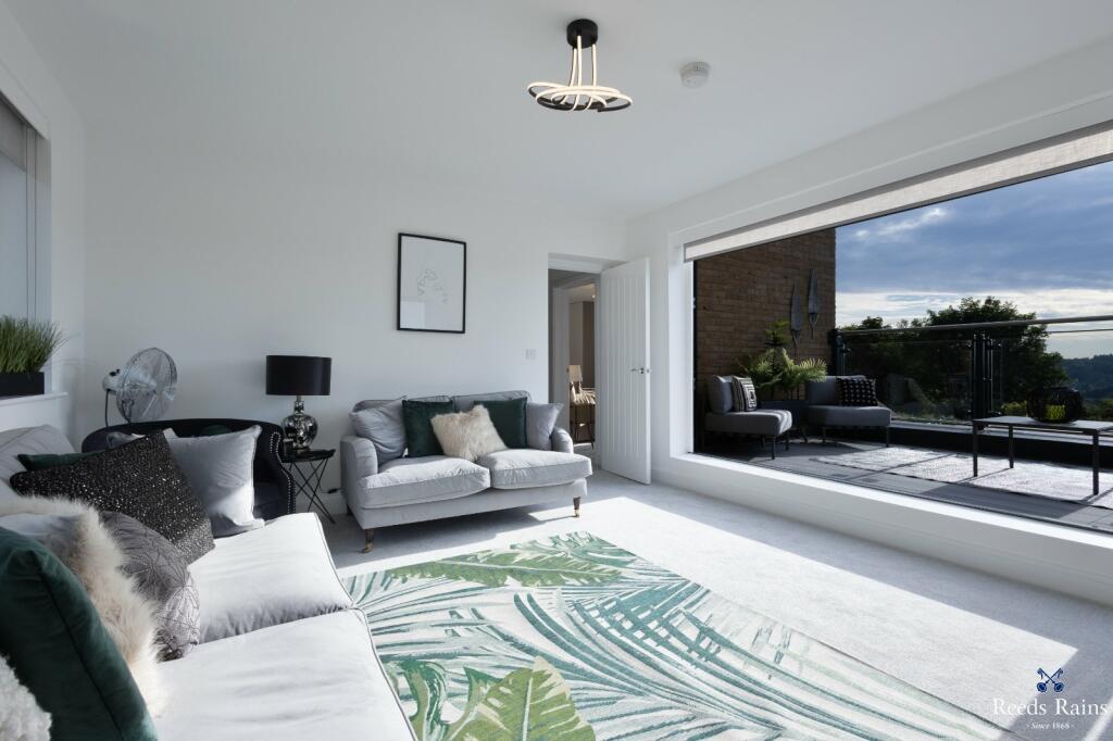 Additional image 7 of Sapper Row, Folkestone, Kent, CT20