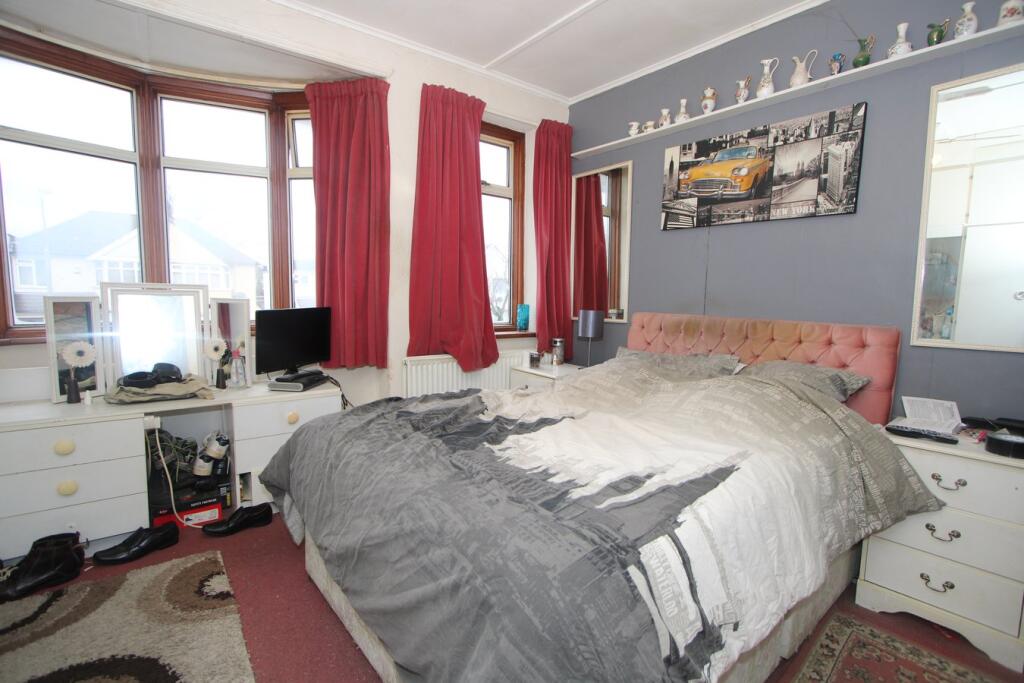 Additional image 6 of Beverley Avenue, Sidcup, DA15