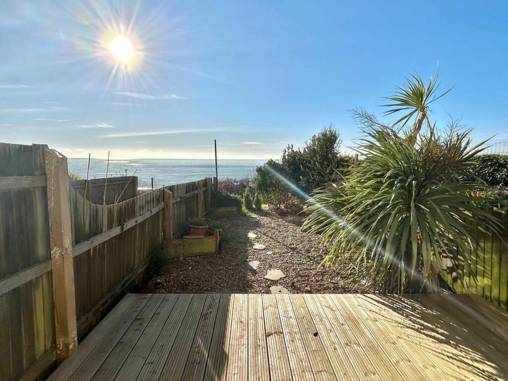 Additional image 11 of Lower Corniche, Seabrook, Hythe, Kent