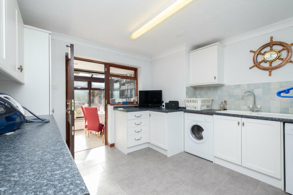 Additional image 10 of Reculver Drive, Herne Bay, CT6